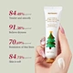 hand lotion