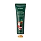hand lotion