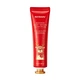 hand cream