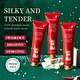 hand care