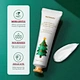 hand lotion