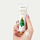 hand lotion